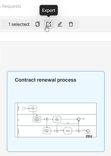 export_process_button