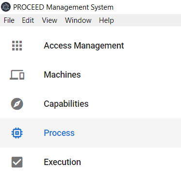 menu_mgmt_process