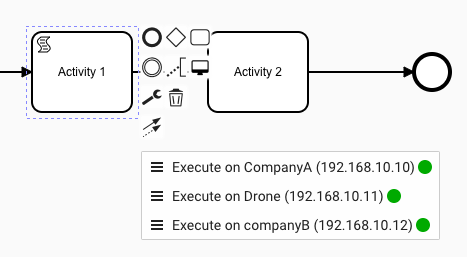 process_mgmt_select_device