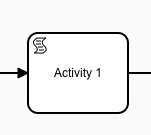 script_task_activity_1