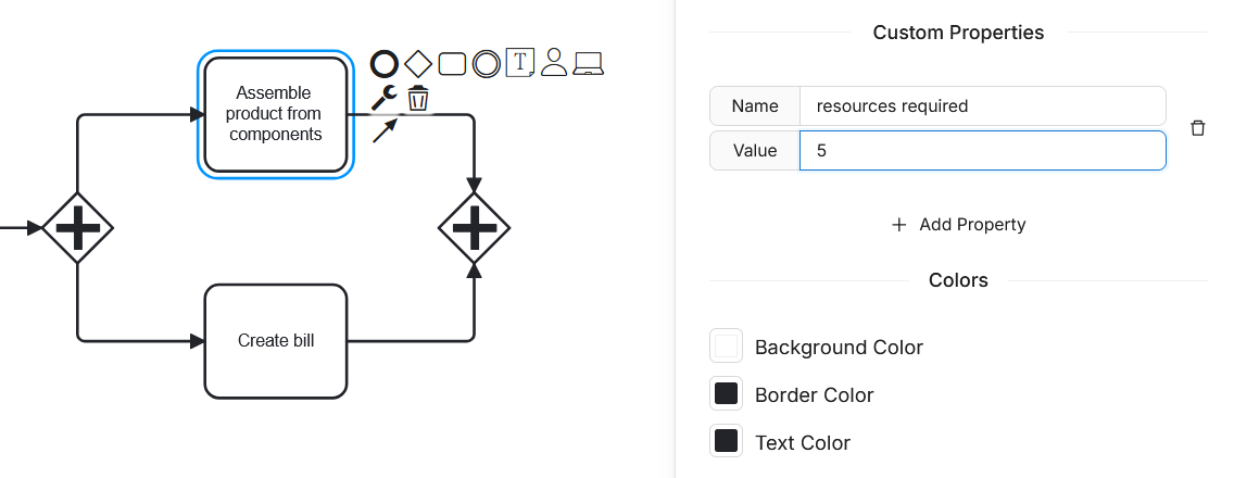set_custom_property