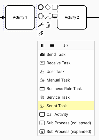 simple_process_convert_to_script_task