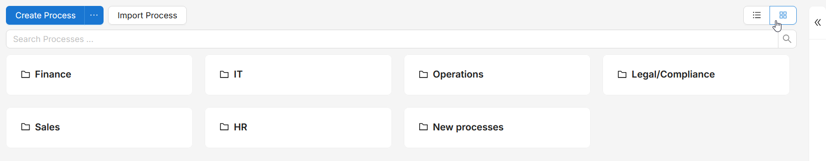 switch_to_tiles